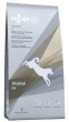 Trovet TROVET Hypoallergenic Intestinal DPD z