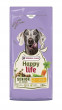 Versele-Laga Versele Laga HappyLife sausā barība