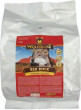 Wolfsblut Dog Red Rock ķengurs un