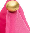 Barbo Toys Paw Love Kronehundeseng Valdemārs