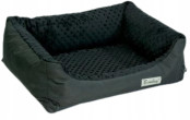 Bimbay BIMBAY- MINKY COUCH NR.4