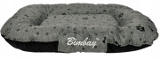 Bimbay BIMBAY PONTON Nr. 1 GREY