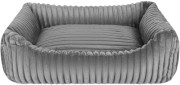 Bimbay COUCH Sudraba NR. 1 pelēks