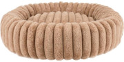 Pets Collection Nordic paws - Ripple
