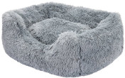 Sourcing PET GULTA 79X65X31 YF130144 [BED]