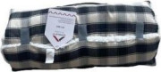 Pet Bed Hoppy iegūšana [Sourcing PET