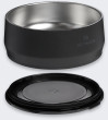 Springos Stanley Pet Bowl 071 L