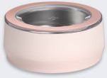 Springos Stanley Pet Bowl 071 L