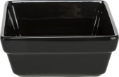 Trixie keramikas bļoda priekš TX-24821. melna