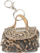 Barry King Poop soma. CHEETAH raksts