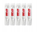 EUROWET Drop&Go Spot - on 5x2ml