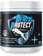 Game Dog Dental Protect proszek wspierający
