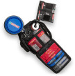 Tzmo Apteczka Survival First Aid Kit