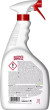 Zolux Natures Miracle Liquid urīna traipu