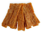 Colorovo Chicken Jerky 400g