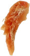 Dogman vistas fileja 400g [Chicken Fillets]