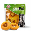 IdeaPet IDEAPET 500g virtulis ar trusi