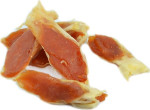 Maced Rabbit auss ar vistu 500g