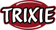 Trixie maka somiņa 100 gab. [Rurki