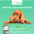 VIRBAC Veggiedent Zen S