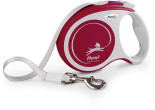 Flexi FLEXI automātiskā siksna Comfort Plus