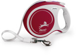 Flexi FLEXI automātiskā siksna Comfort Plus