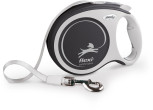 Flexi FLEXI automātiskā siksna Comfort Plus