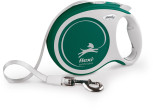 Flexi FLEXI automātiskā siksna Comfort Plus