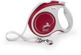 Flexi FLEXI automātiskā siksna Comfort Plus