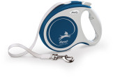 Flexi FLEXI automātiskā siksna Comfort Plus