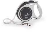 Flexi FLEXI automātiskā siksna Comfort Plus
