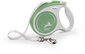 Flexi FLEXI automātiskā siksna Comfort Plus