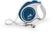 Flexi FLEXI automātiskā siksna Comfort Plus