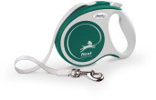 Flexi FLEXI automātiskā siksna Comfort Plus