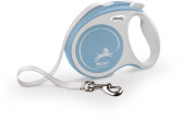 Flexi FLEXI automātiskā siksna Comfort Plus