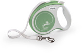 Flexi FLEXI automātiskā siksna Comfort Plus