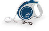 Flexi FLEXI automātiskā siksna Comfort Plus