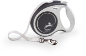 Flexi FLEXI automātiskā siksna Comfort Plus