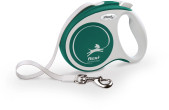 Flexi FLEXI automātiskā siksna Comfort Plus