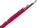 Nobby CLASSIC PRENO SMYCZ REG. L-XL