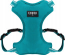 Chaba CHABA Guard Comfort Classic M