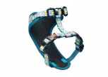Chaba Szelki Guard Comfort bezuciskowe Story