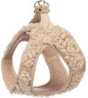 Flamingo Harn STEP&GO Pookie beige 30-35/41-44CM