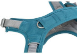 Trixie Active Premium suņu zirglietas Blue