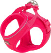 Trixie UrbanVest sunim M: 58–61 cm/20