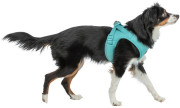 Trixie UrbanVest suņiem XS–S: 41–44 cm/15