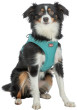 Trixie UrbanVest suņiem XXS: 31–34 cm/15