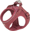 Trixie UrbanVest suņiem XXS: 31–34 cm/15