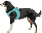 Trixie UrbanVest suņiem XXS–XS: 34–37 cm/15