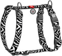 Waudog HARNESS (344-0055) [SZELKI]